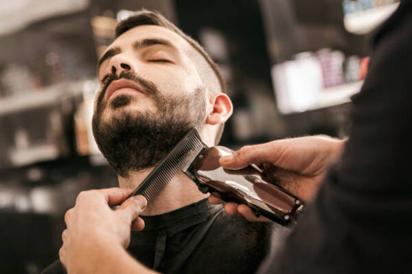 FTVSalon - Hair & Styling For Men