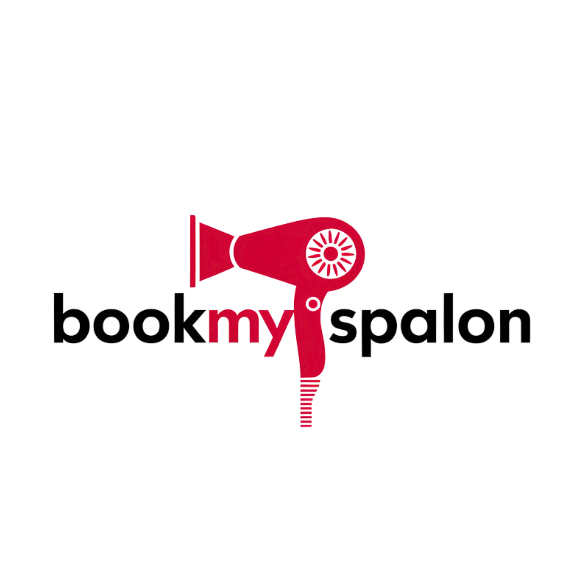 Book My Spa
