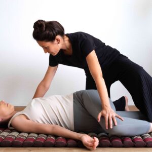 Majesticayurveda - Sports Therapy