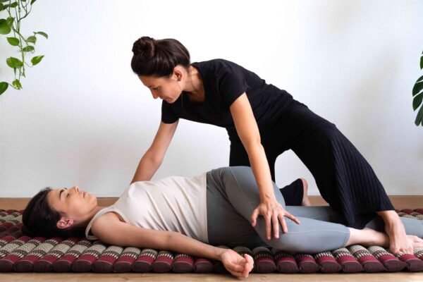 Majesticayurveda - Sports Therapy