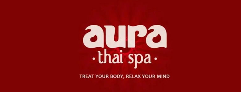 Aura Thai Spa