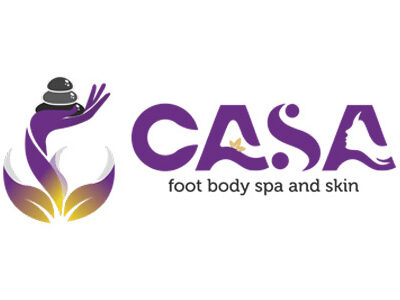 casathaispa