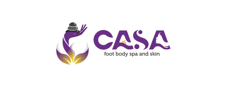 Casa Thai Spa