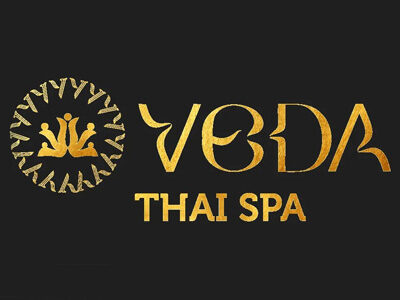 veda
