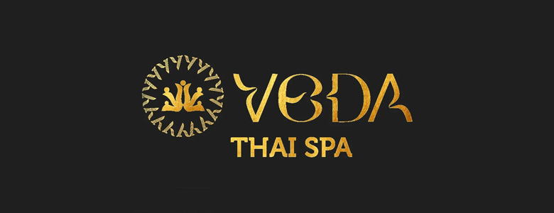Veda Spa And Salon Pali Hill