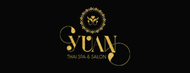 Yuan Thai Spa