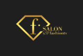 FTV Salon In Andheri