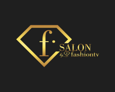 FTVSalon
