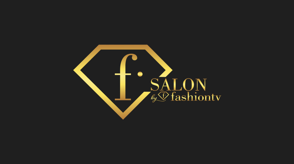 FTV Salon In Andheri
