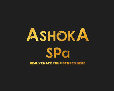 ashokaspalogo