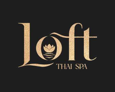 loftlogo