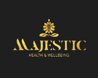 majesticlogo