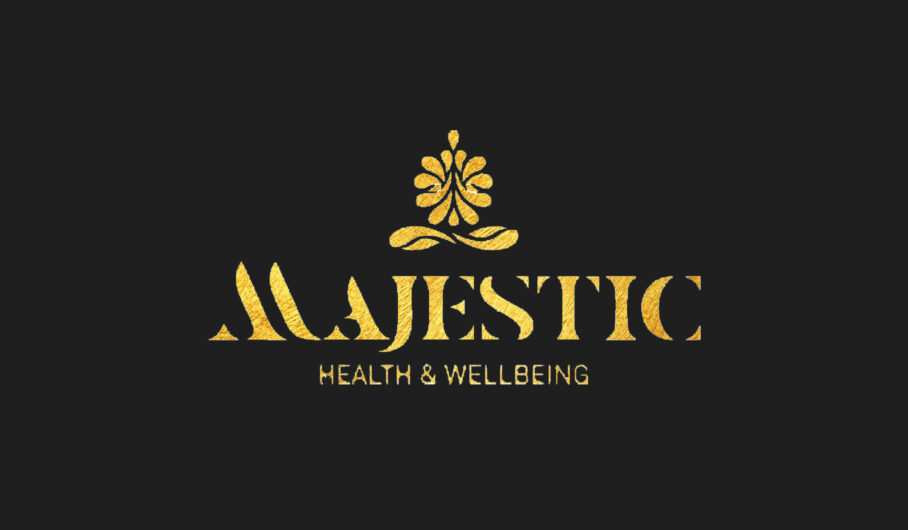 Majestic Spa Veda