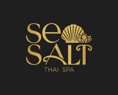 seasaltlogo